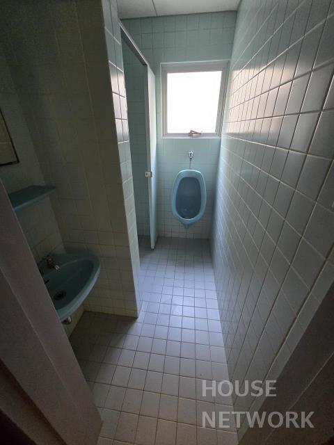 部屋画像10