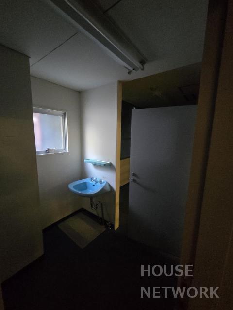 部屋画像13