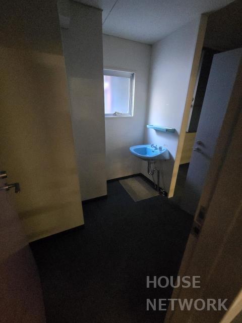 部屋画像12