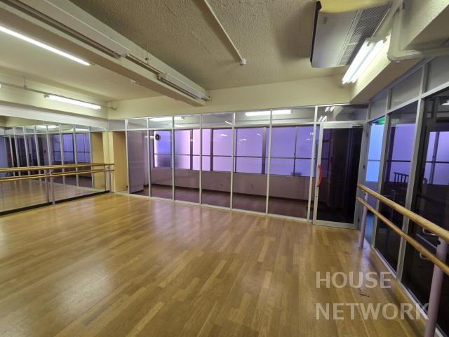 部屋画像4