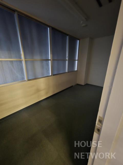 部屋画像14