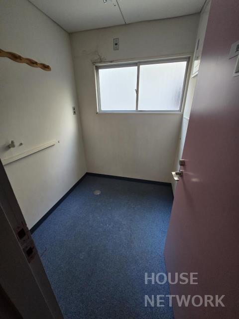 部屋画像11