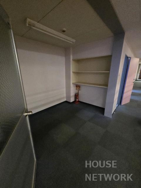 部屋画像8