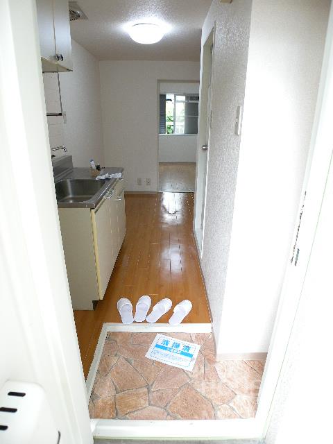 部屋画像6