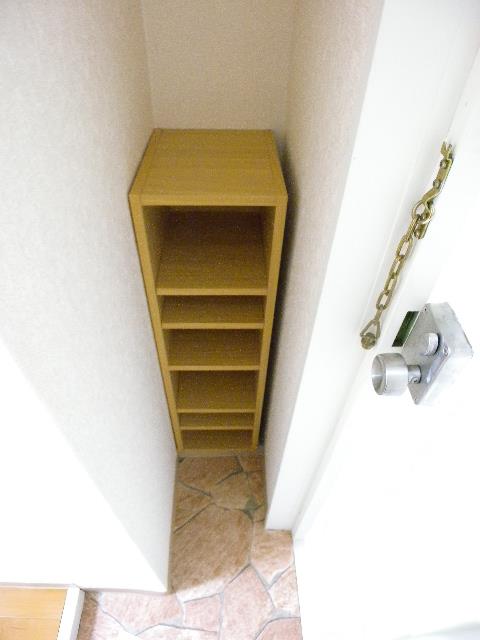 部屋画像7