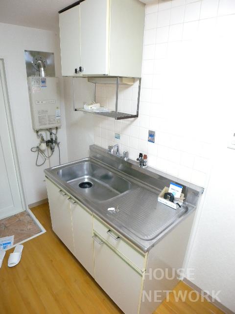 部屋画像9