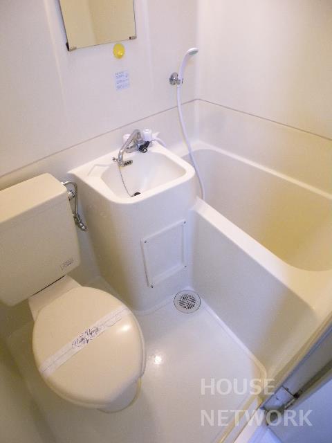 部屋画像10