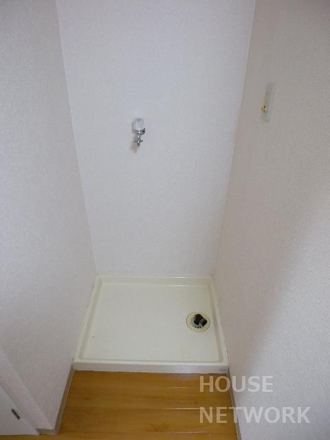 部屋画像11