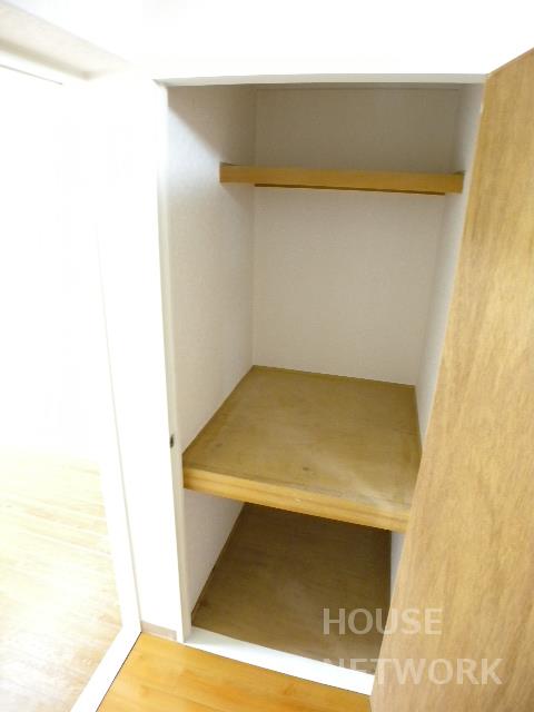 部屋画像13