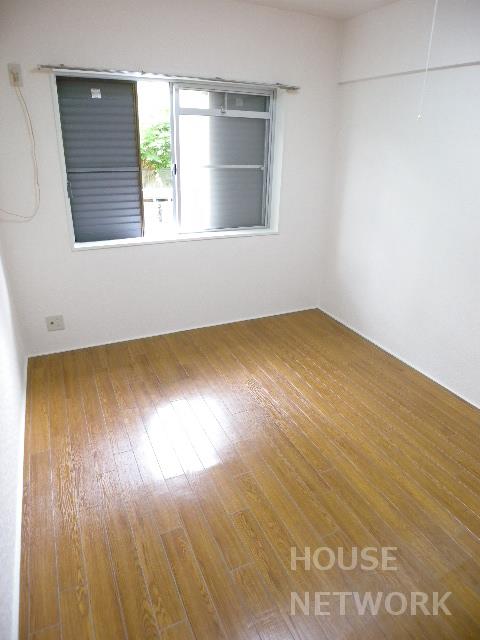部屋画像14