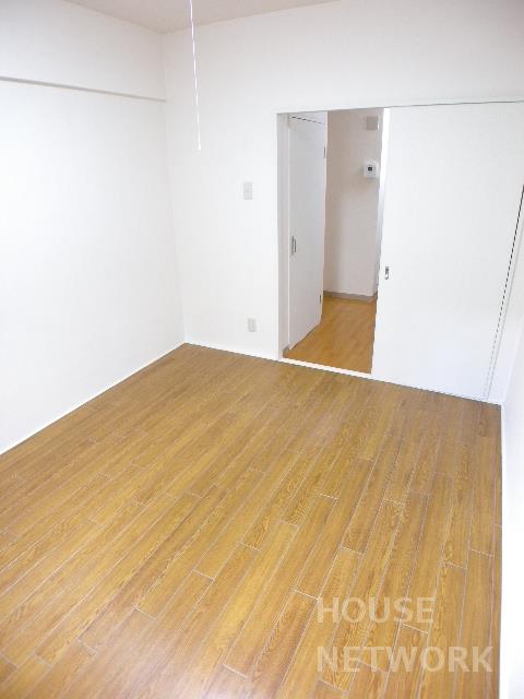 部屋画像15
