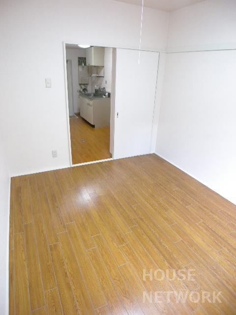 部屋画像16