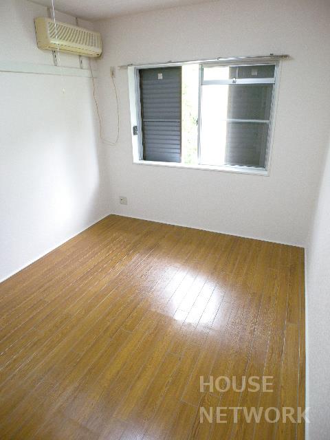 部屋画像17