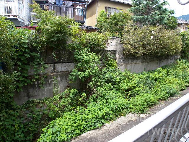 部屋画像18
