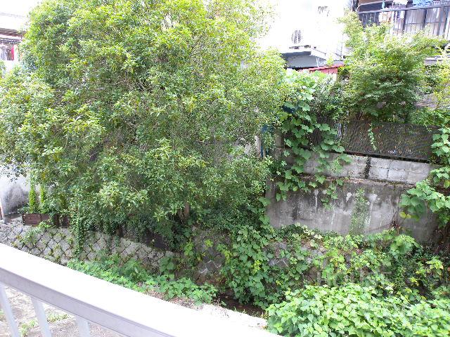 部屋画像19
