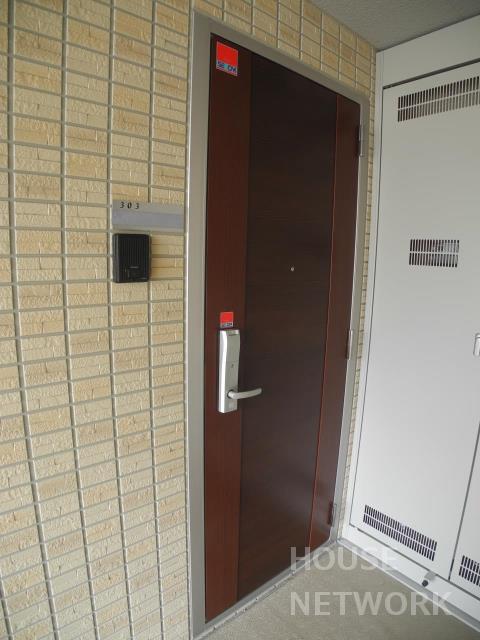 部屋画像14