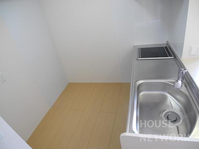 部屋画像28
