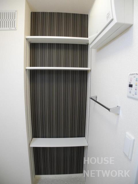 部屋画像20