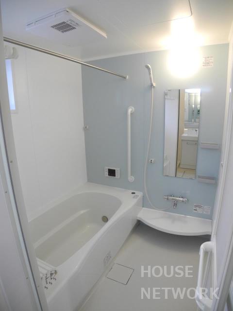部屋画像21
