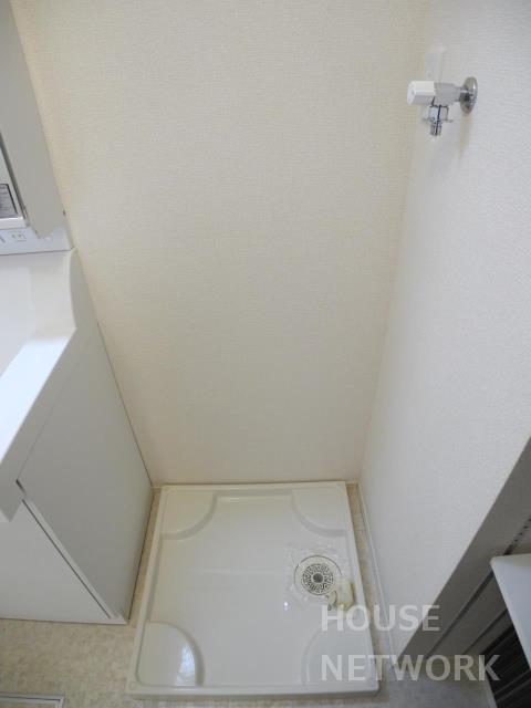 部屋画像18
