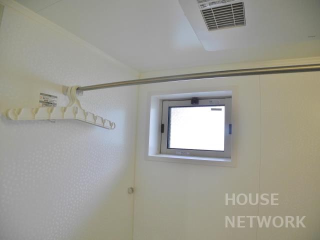 部屋画像24