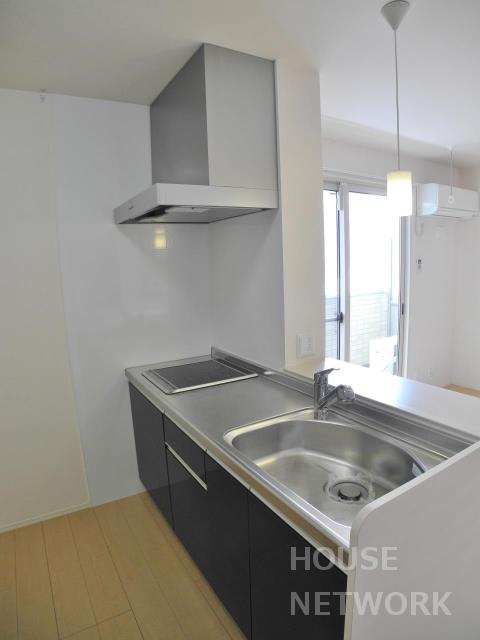 部屋画像27