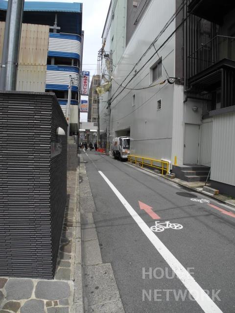 部屋画像45
