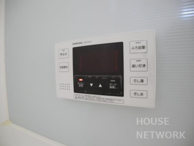 部屋画像23