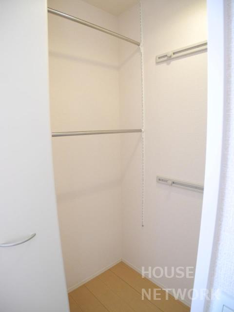 部屋画像42