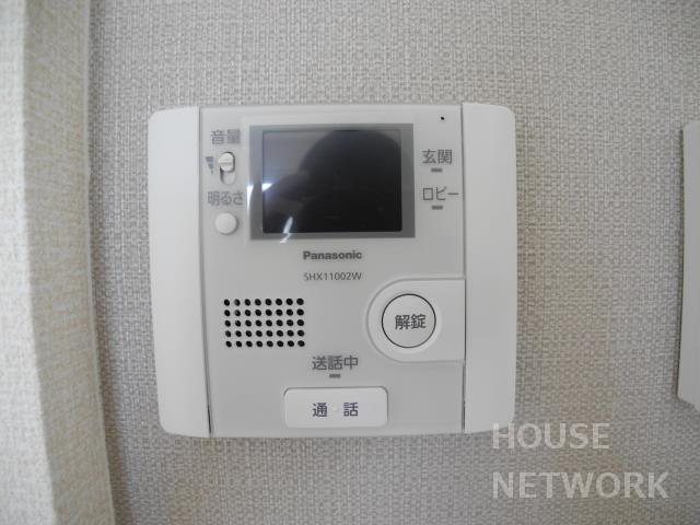 部屋画像31