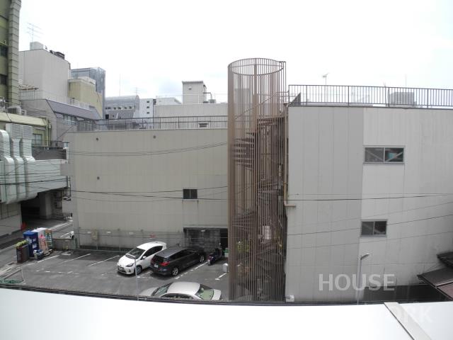 部屋画像11