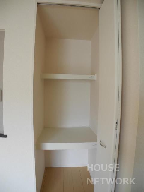 部屋画像30