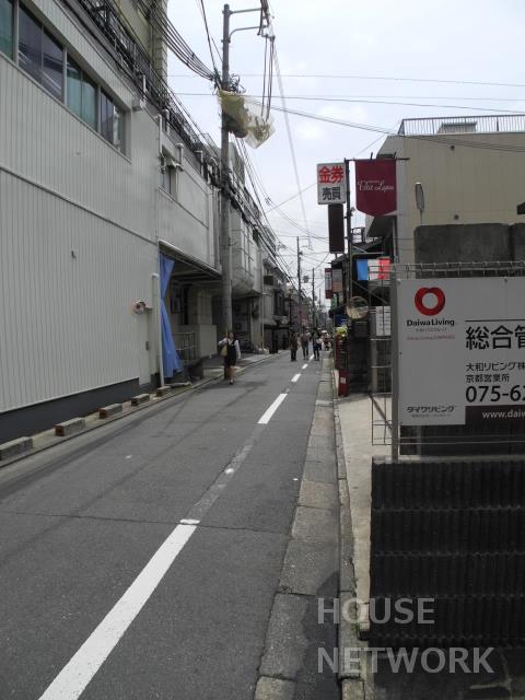 部屋画像44