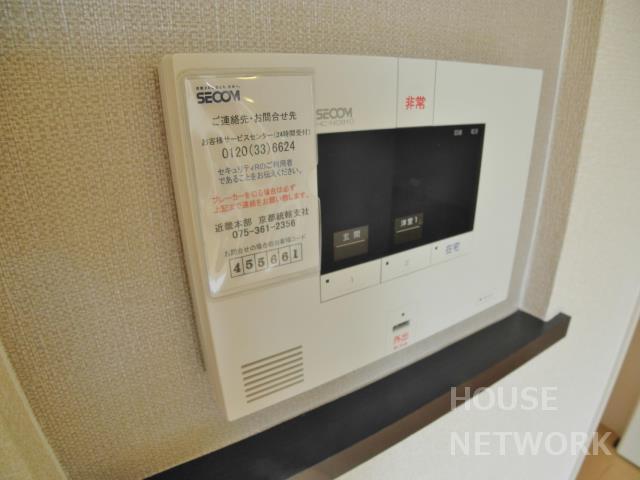 部屋画像33