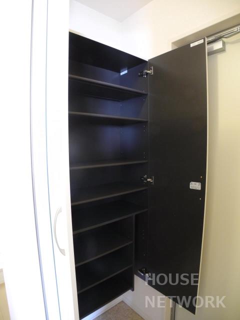 部屋画像12