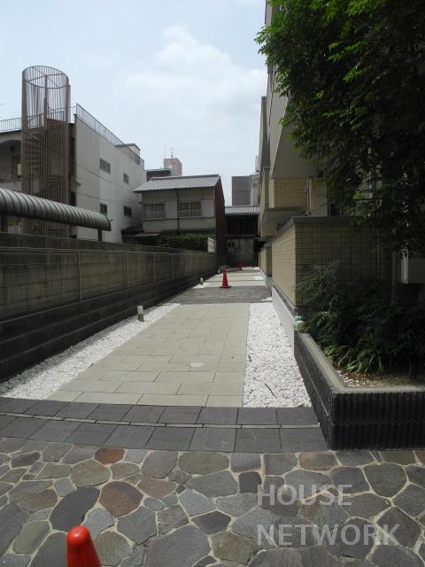 部屋画像46