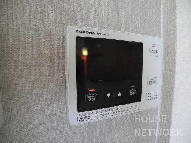 部屋画像32