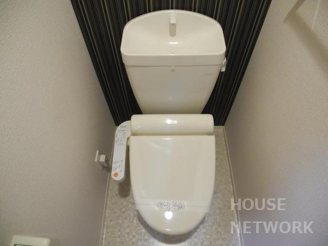 部屋画像3