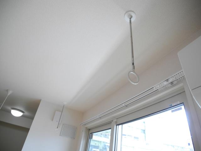 部屋画像35