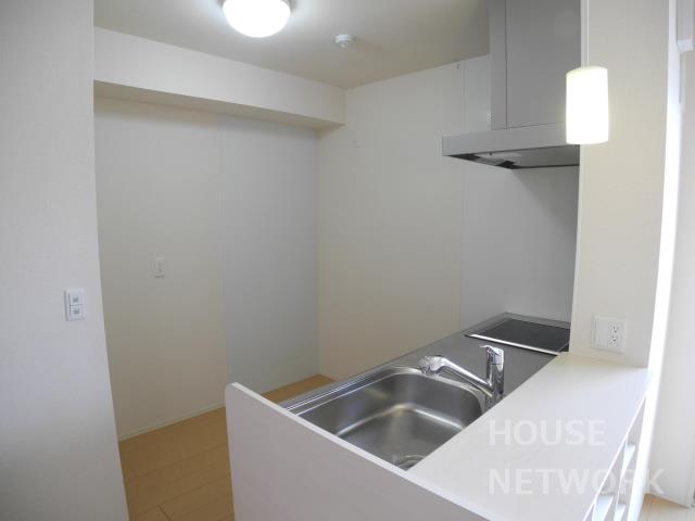 部屋画像9