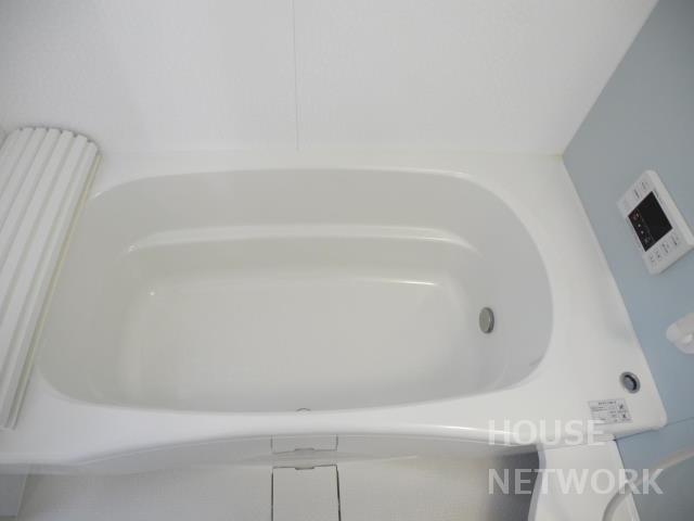 部屋画像22