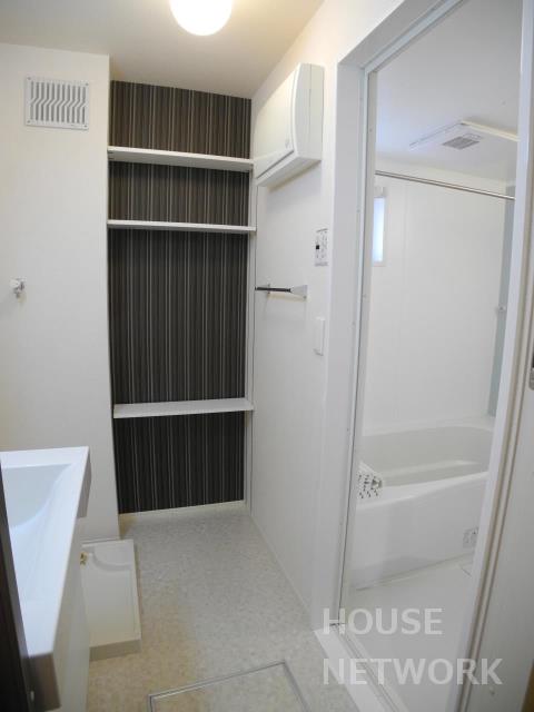 部屋画像17