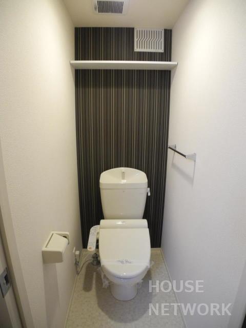 部屋画像26