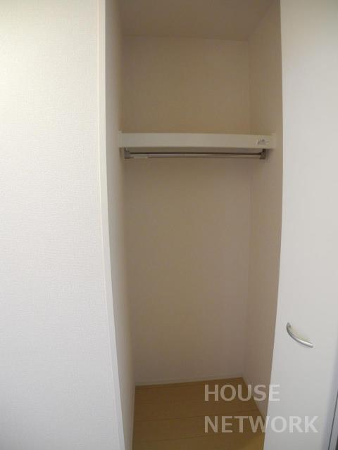 部屋画像16