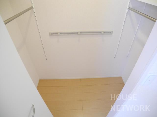 部屋画像8