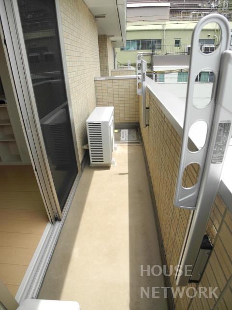 部屋画像10