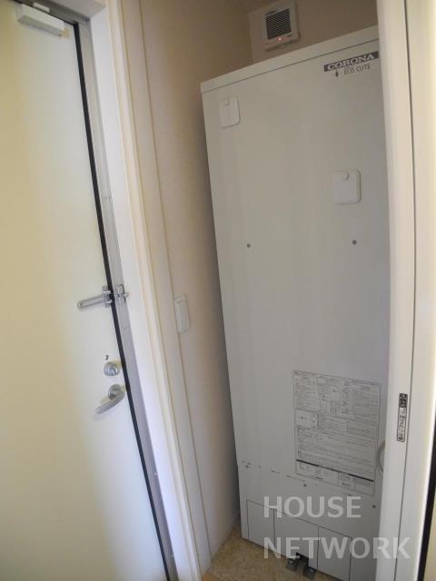 部屋画像15