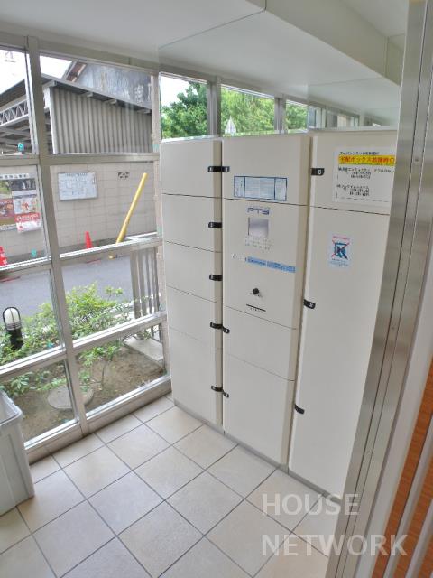 部屋画像8