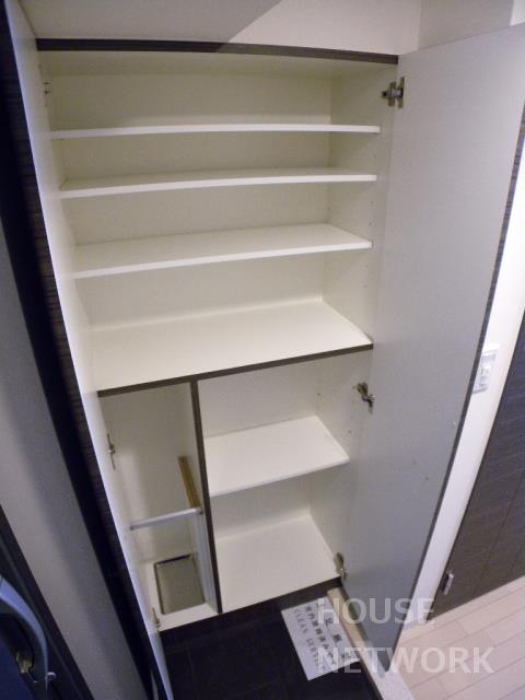 部屋画像11