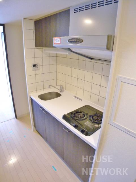 部屋画像12